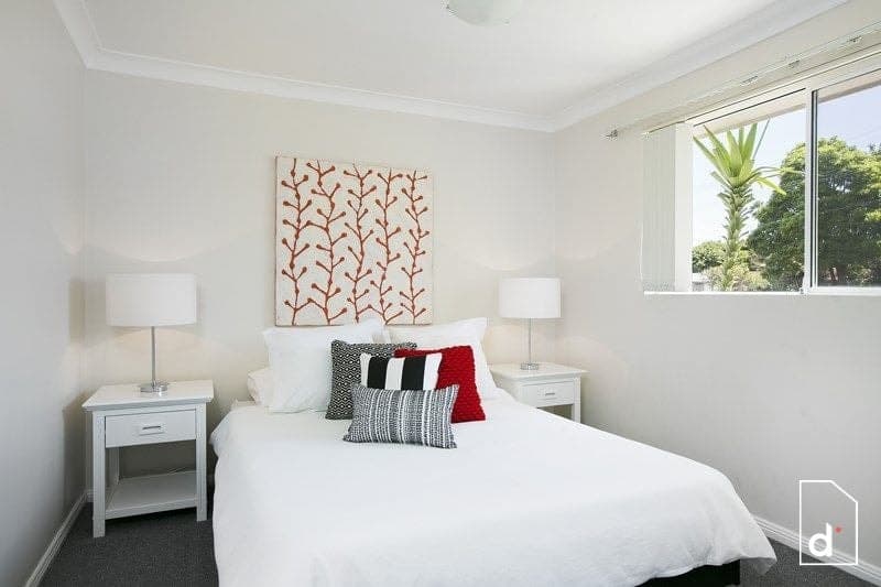 2/13 Pioneer Road, Bellambi, NSW 2518, Bellambi - Thumbnail 6