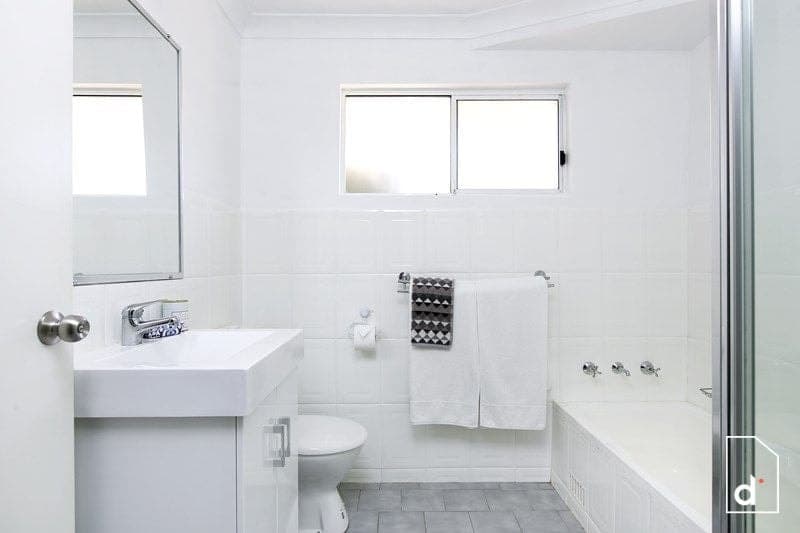 2/13 Pioneer Road, Bellambi, NSW 2518, Bellambi - Thumbnail 7