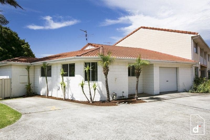 2/13 Pioneer Road, Bellambi, NSW 2518, Bellambi - Thumbnail 8