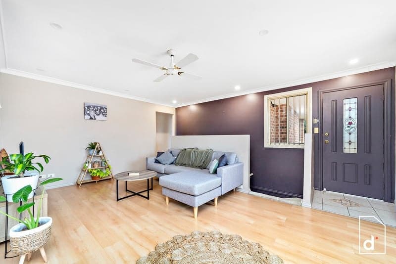 4/4 Panbula Place, Flinders, NSW 2529, Flinders - Thumbnail 2