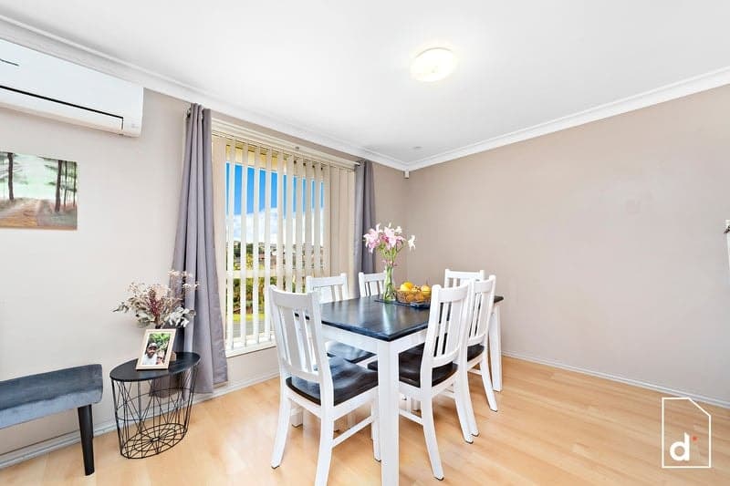 4/4 Panbula Place, Flinders, NSW 2529, Flinders - Thumbnail 3
