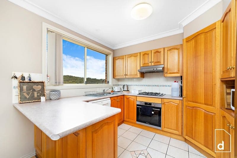 4/4 Panbula Place, Flinders, NSW 2529, Flinders - Thumbnail 4
