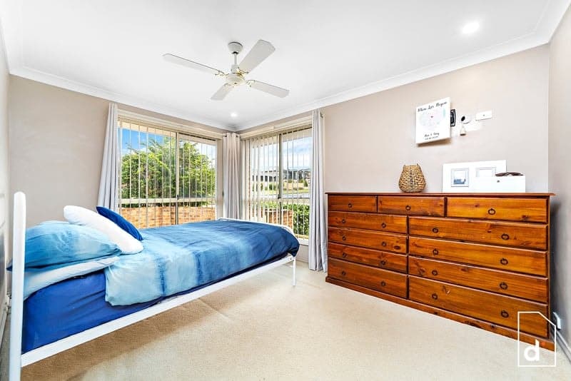 4/4 Panbula Place, Flinders, NSW 2529, Flinders - Thumbnail 5