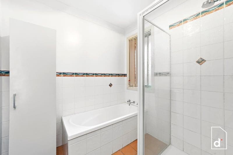 4/4 Panbula Place, Flinders, NSW 2529, Flinders - Thumbnail 6