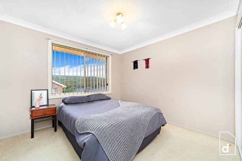 4/4 Panbula Place, Flinders, NSW 2529, Flinders - Thumbnail 7