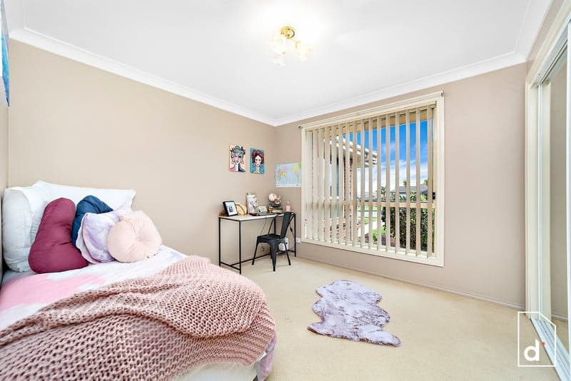 4/4 Panbula Place, Flinders, NSW 2529, Flinders - Thumbnail 8