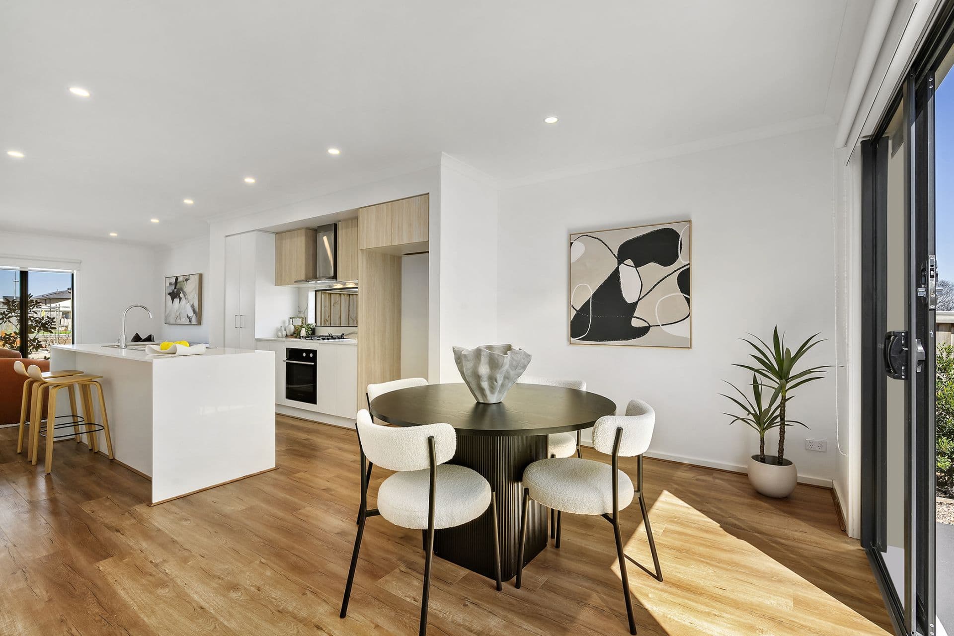 1 Hawa Avenue, Wollert, Wollert - Thumbnail 4