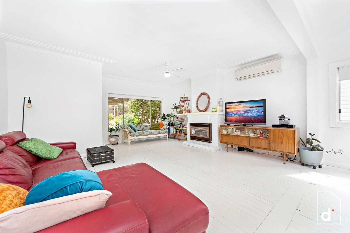 15 Gaynor Avenue, Mount Ousley, NSW 2519, Mount Ousley - Image 1