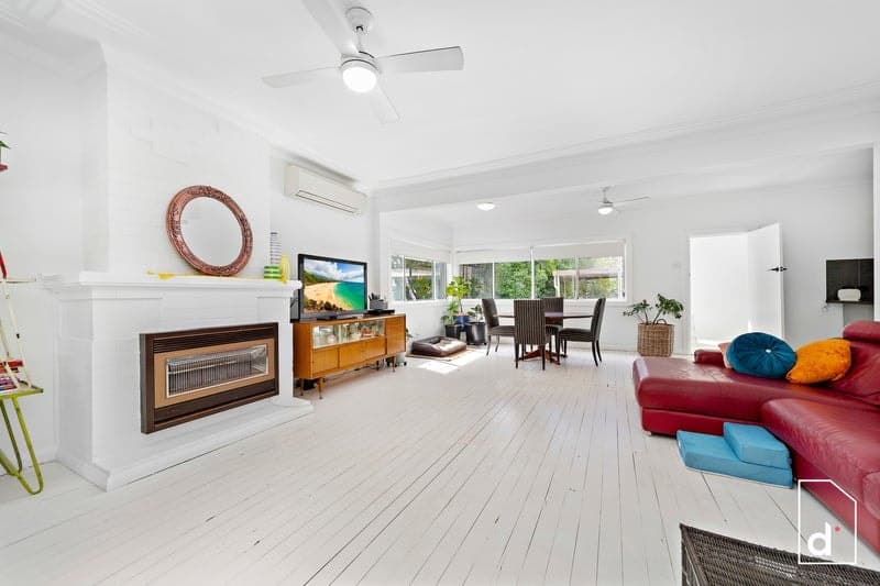 15 Gaynor Avenue, Mount Ousley, NSW 2519, Mount Ousley - Thumbnail 3