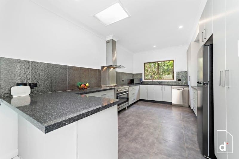 15 Gaynor Avenue, Mount Ousley, NSW 2519, Mount Ousley - Thumbnail 4