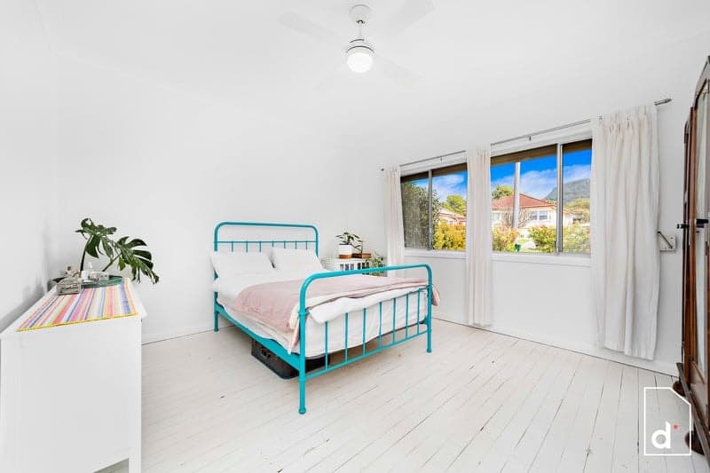 15 Gaynor Avenue, Mount Ousley, NSW 2519, Mount Ousley - Thumbnail 6