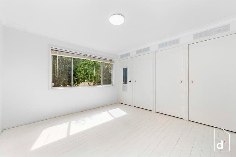 15 Gaynor Avenue, Mount Ousley, NSW 2519, Mount Ousley - Thumbnail 7