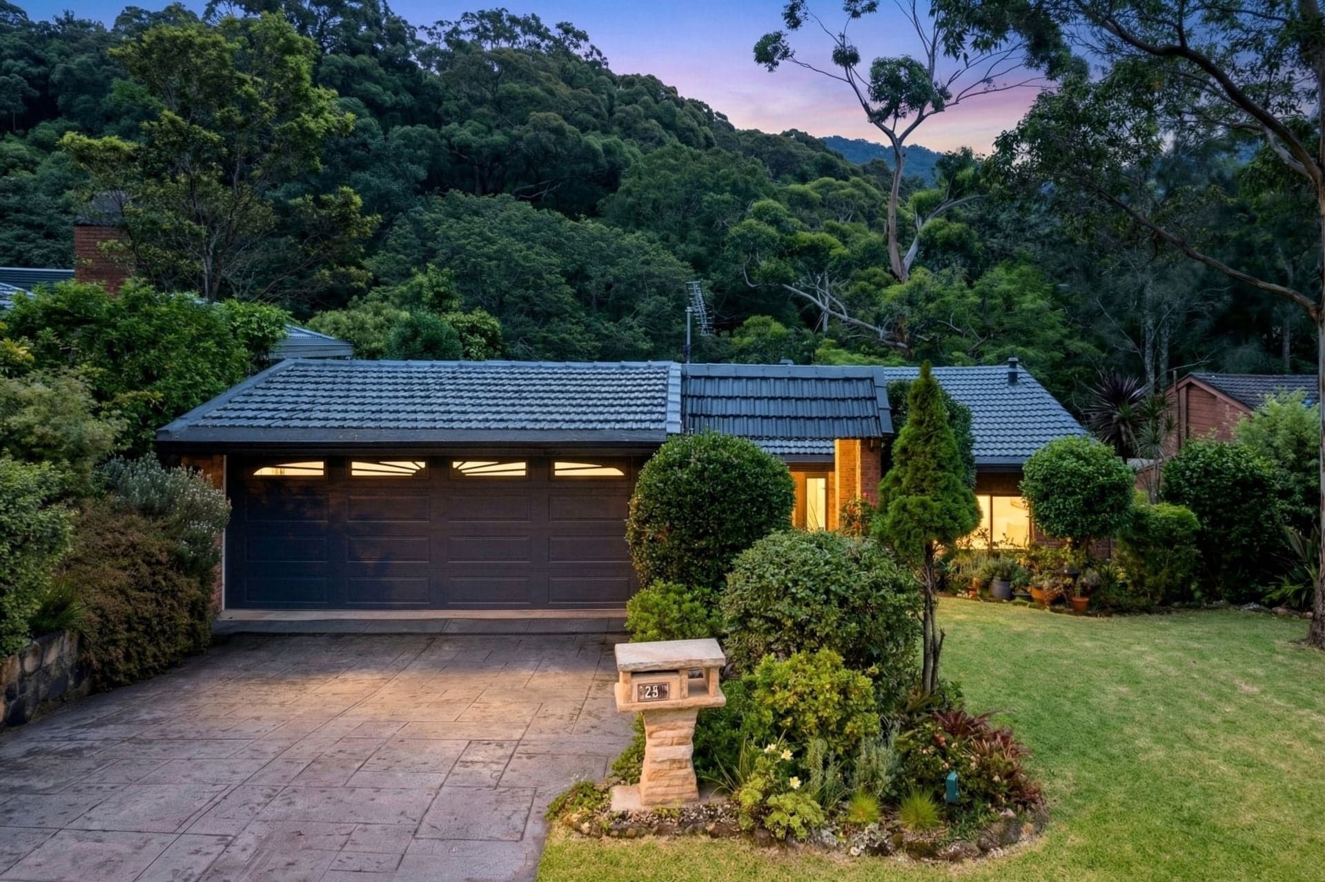 28 Wellington Drive, Balgownie, Balgownie - Image 1