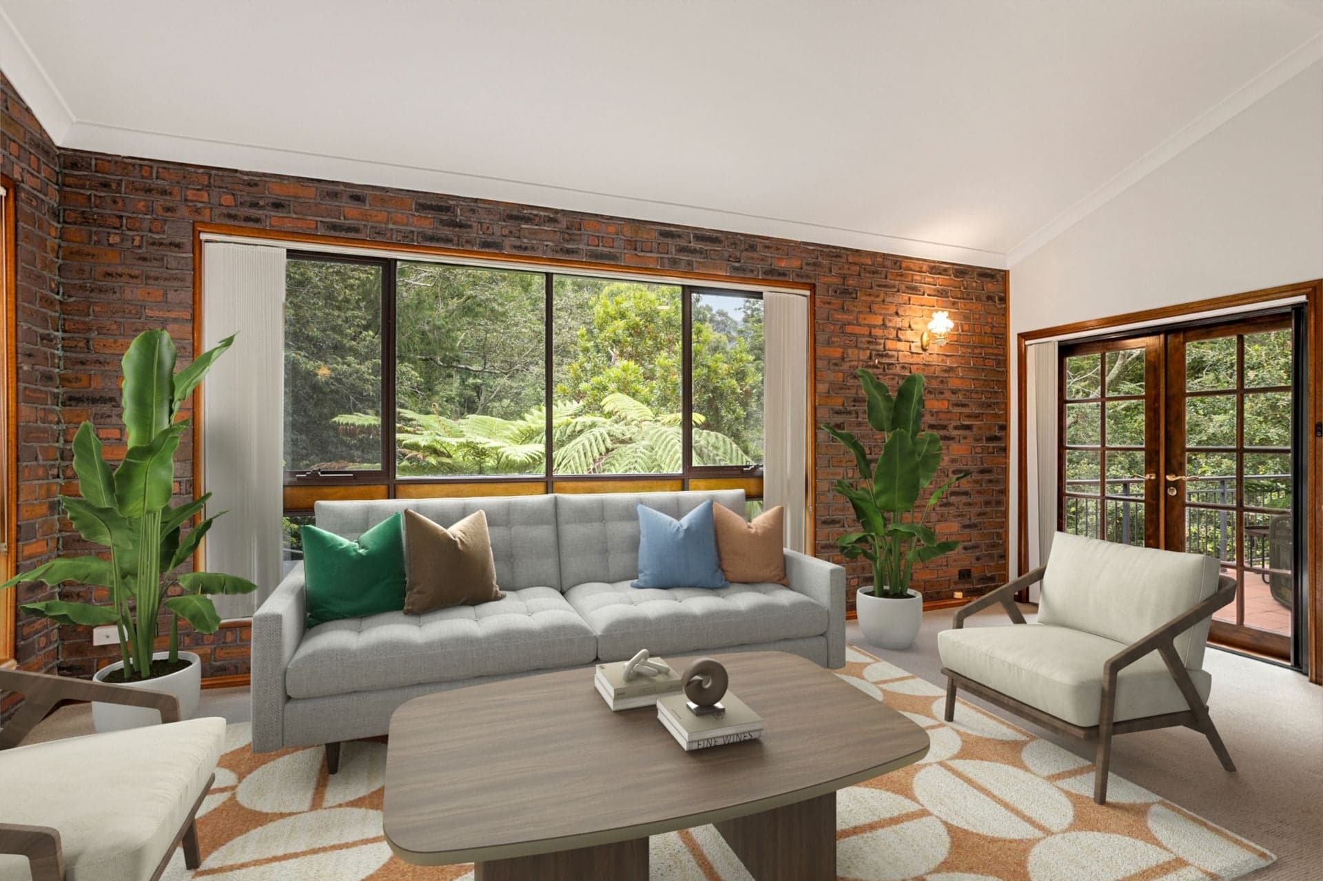 28 Wellington Drive, Balgownie NSW, Balgownie - Thumbnail 2