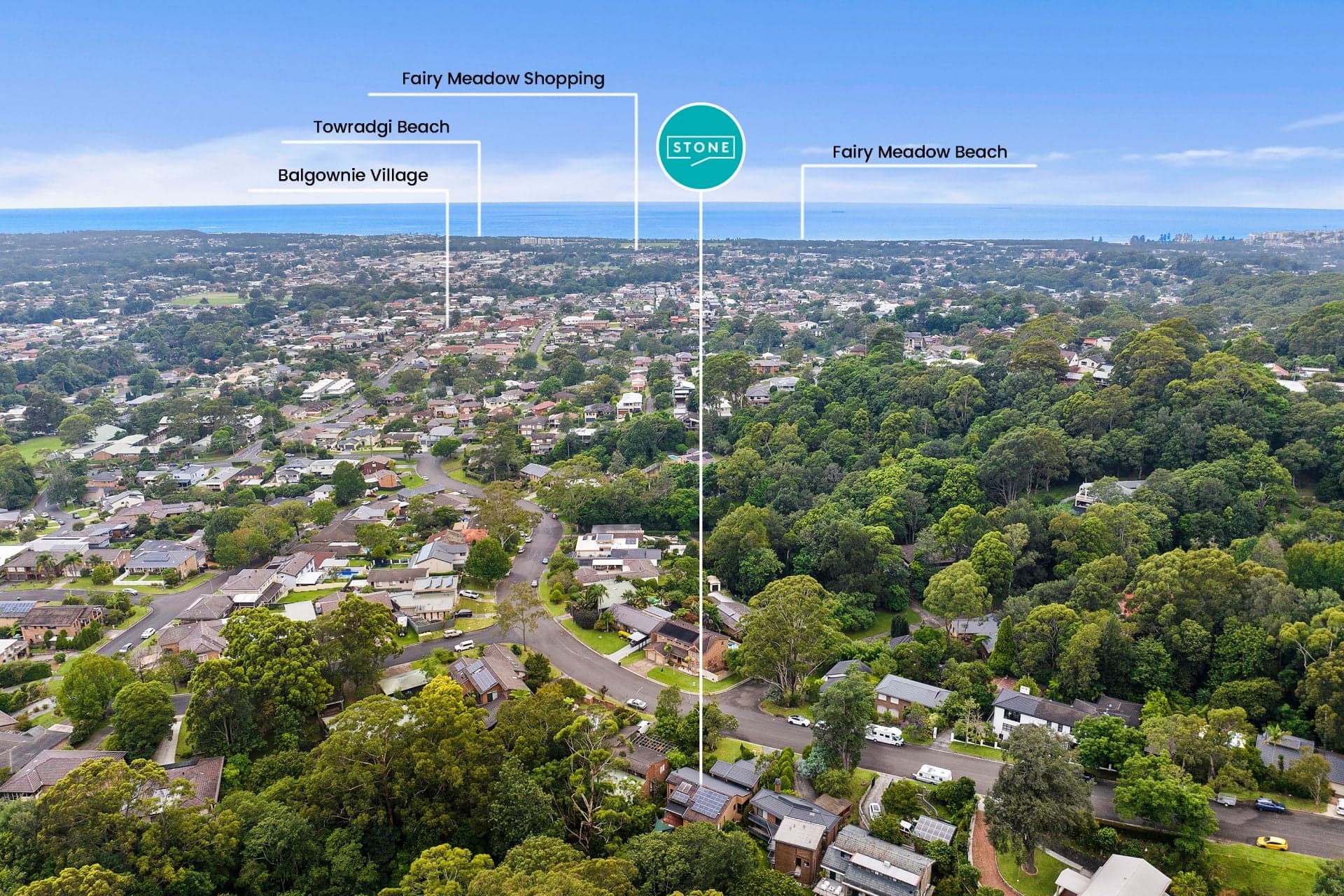 28 Wellington Drive, Balgownie NSW, Balgownie - Thumbnail 3