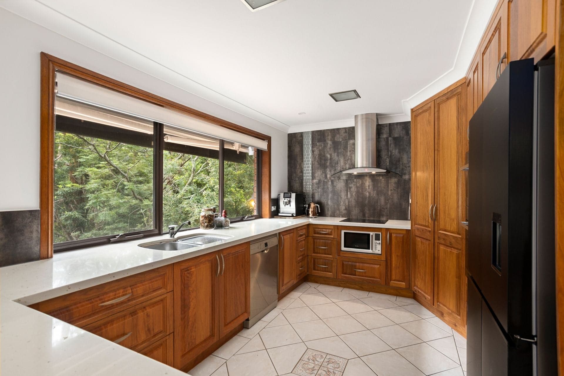 28 Wellington Drive, Balgownie NSW, Balgownie - Thumbnail 4