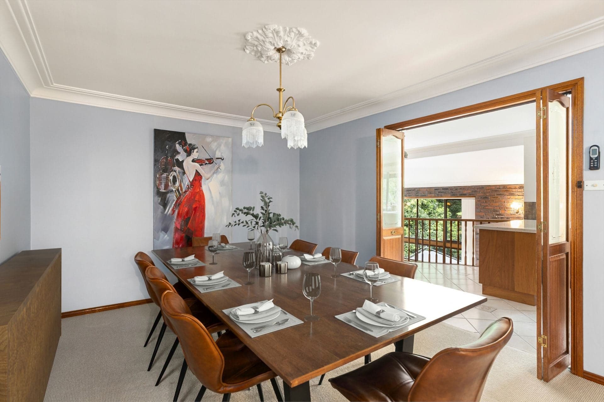 28 Wellington Drive, Balgownie NSW, Balgownie - Thumbnail 5
