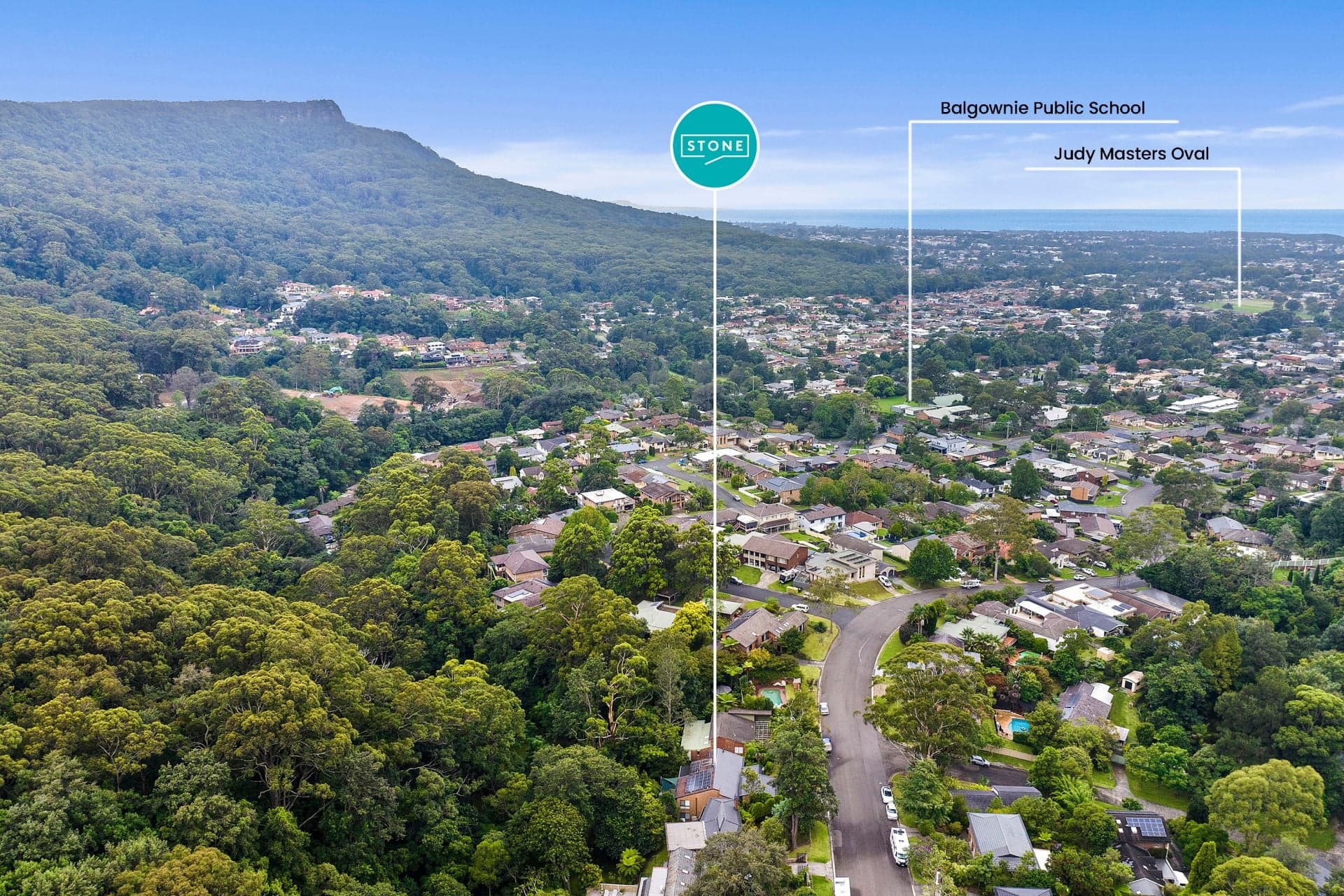28 Wellington Drive, Balgownie NSW, Balgownie - Thumbnail 6