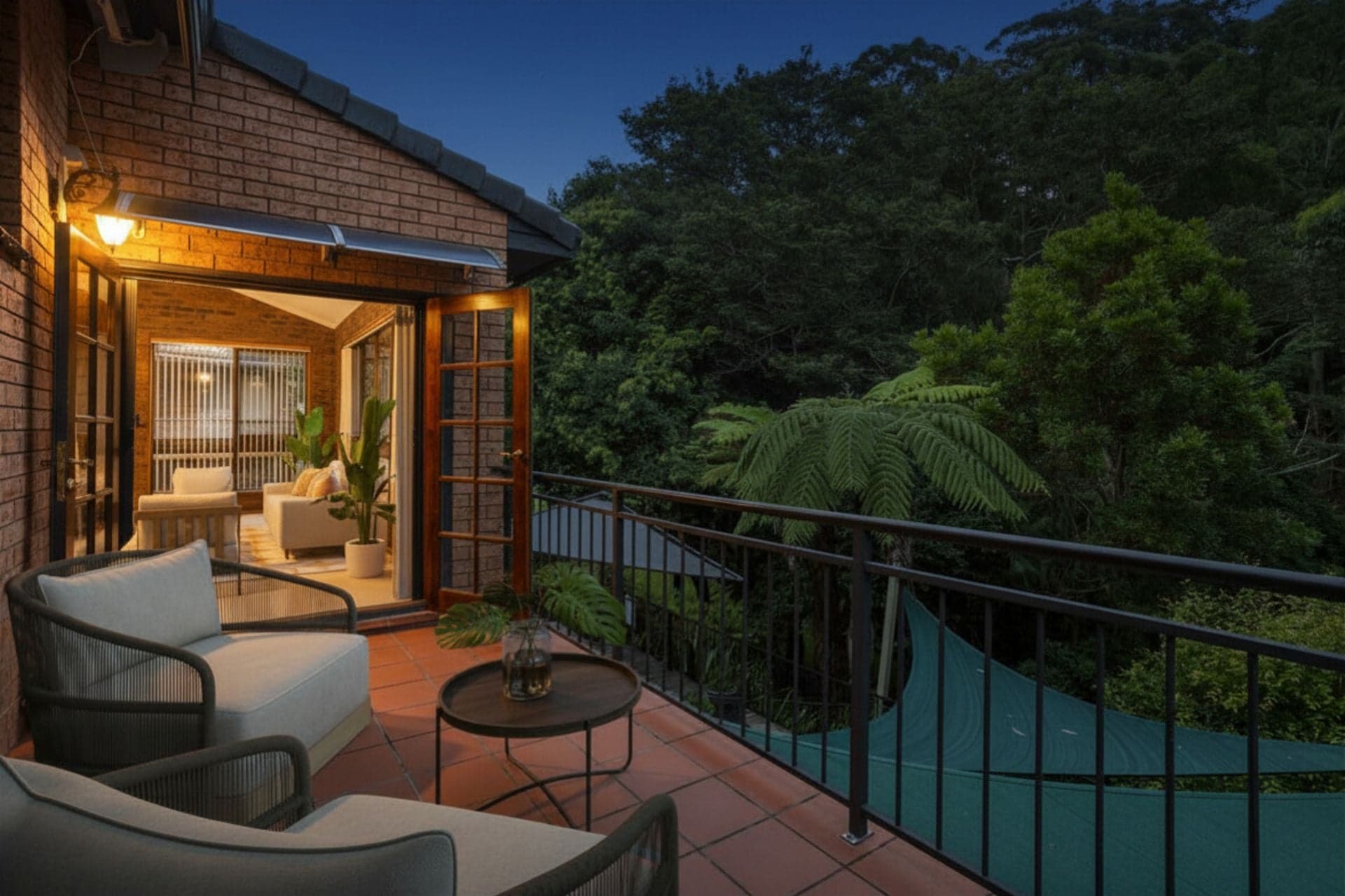 28 Wellington Drive, Balgownie NSW, Balgownie - Thumbnail 7