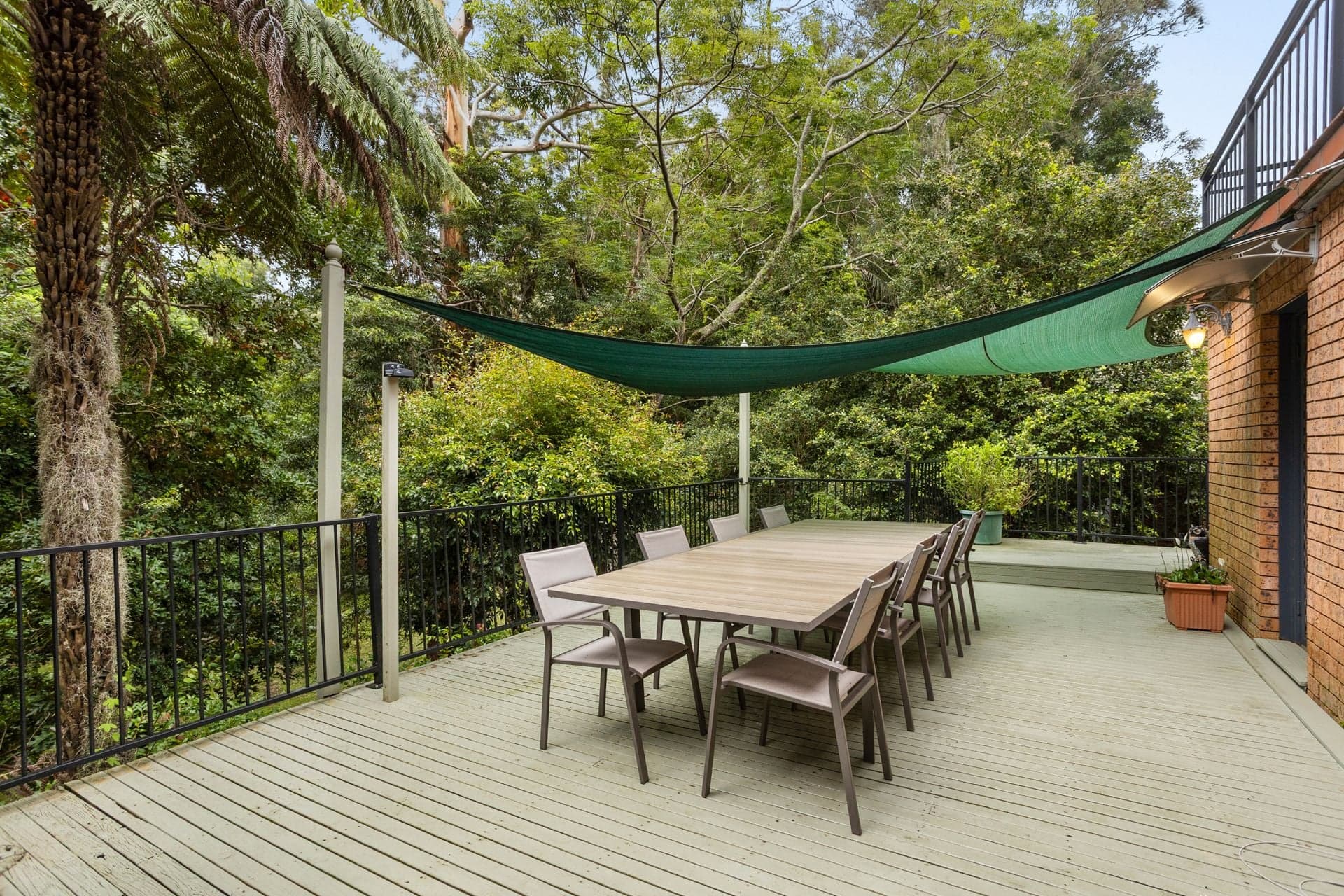 28 Wellington Drive, Balgownie NSW, Balgownie - Thumbnail 8