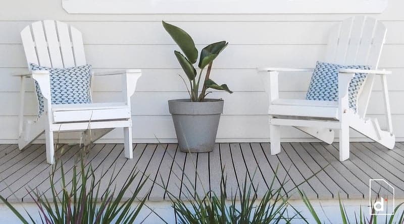 6 Willcath Street, Bulli, NSW 2516, Bulli - Thumbnail 2