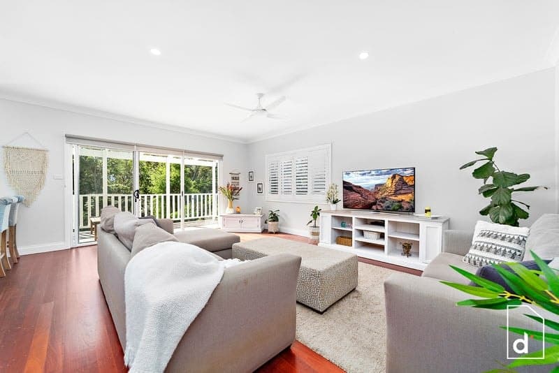 6 Willcath Street, Bulli, NSW 2516, Bulli - Thumbnail 3