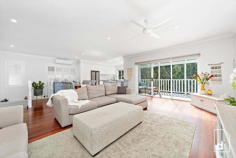 6 Willcath Street, Bulli, NSW 2516, Bulli - Thumbnail 4