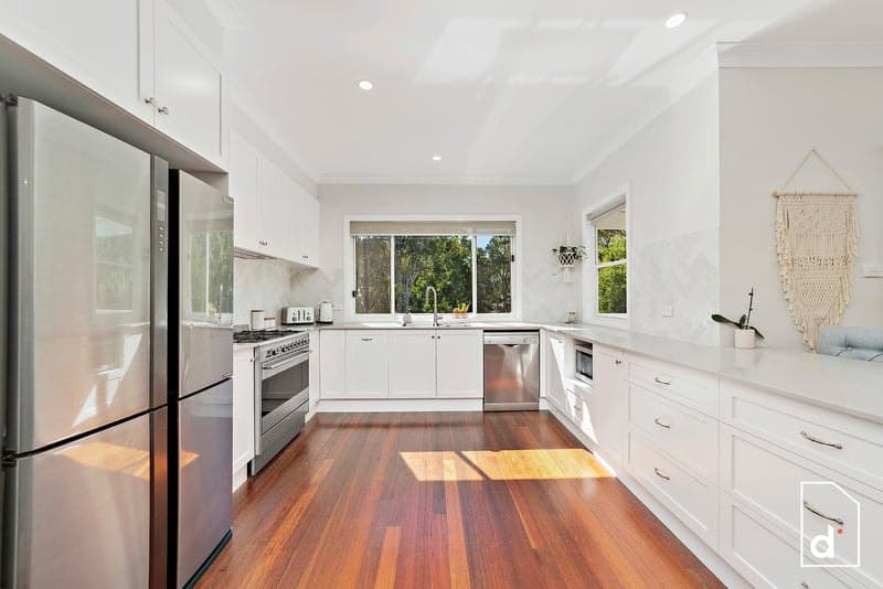 6 Willcath Street, Bulli, NSW 2516, Bulli - Thumbnail 5