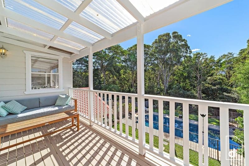 6 Willcath Street, Bulli, NSW 2516, Bulli - Thumbnail 7