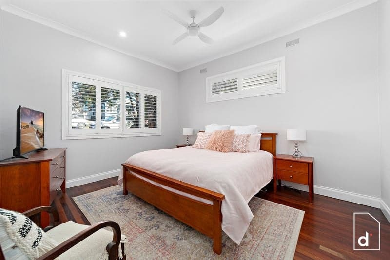6 Willcath Street, Bulli, NSW 2516, Bulli - Thumbnail 8