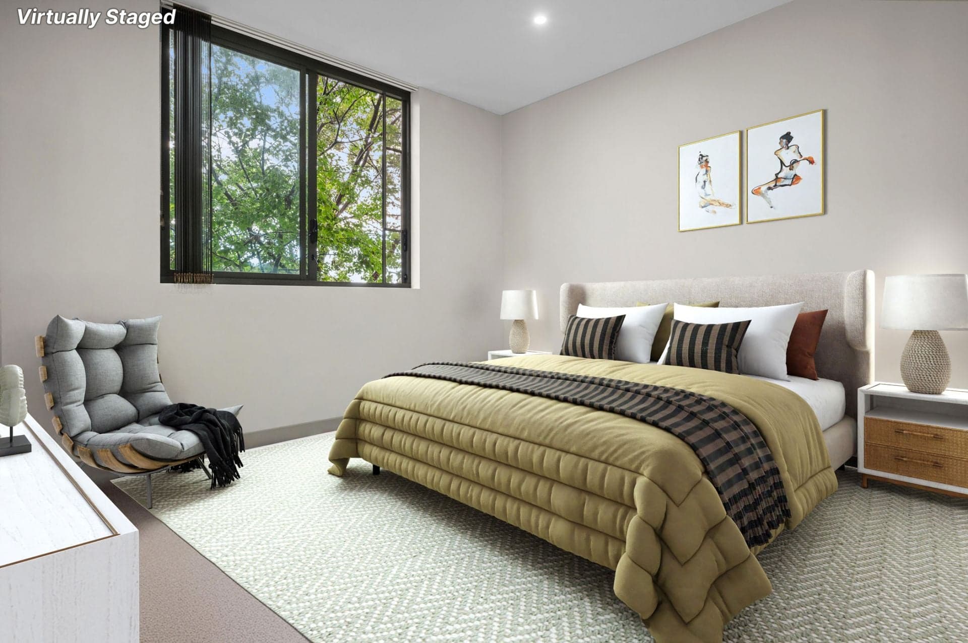 E111 1 3 Eton Road, Lindfield, Lindfield - Thumbnail 4