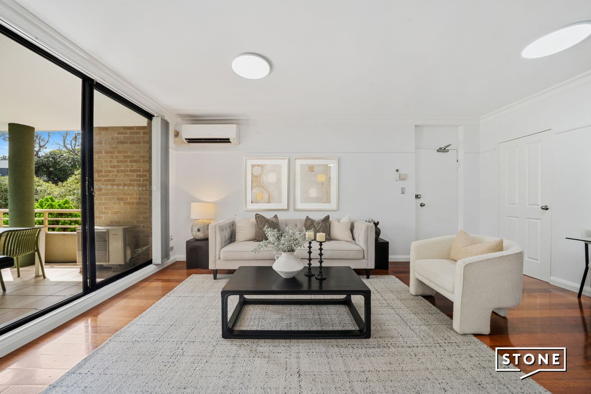 46/23 Brickfield Street, North Parramatta NSW, North Parramatta - Image 1