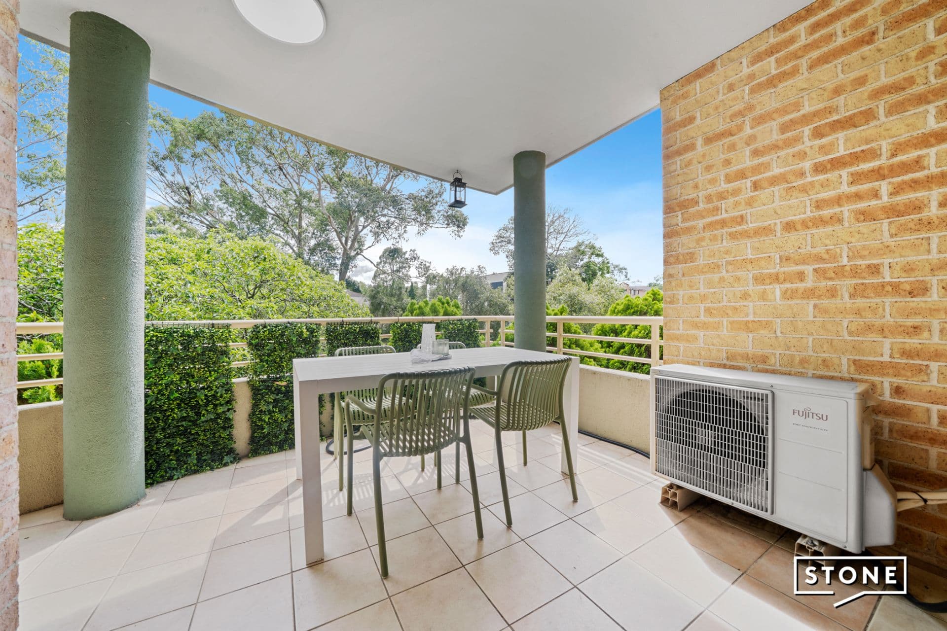46/23 Brickfield Street, North Parramatta NSW, North Parramatta - Thumbnail 2