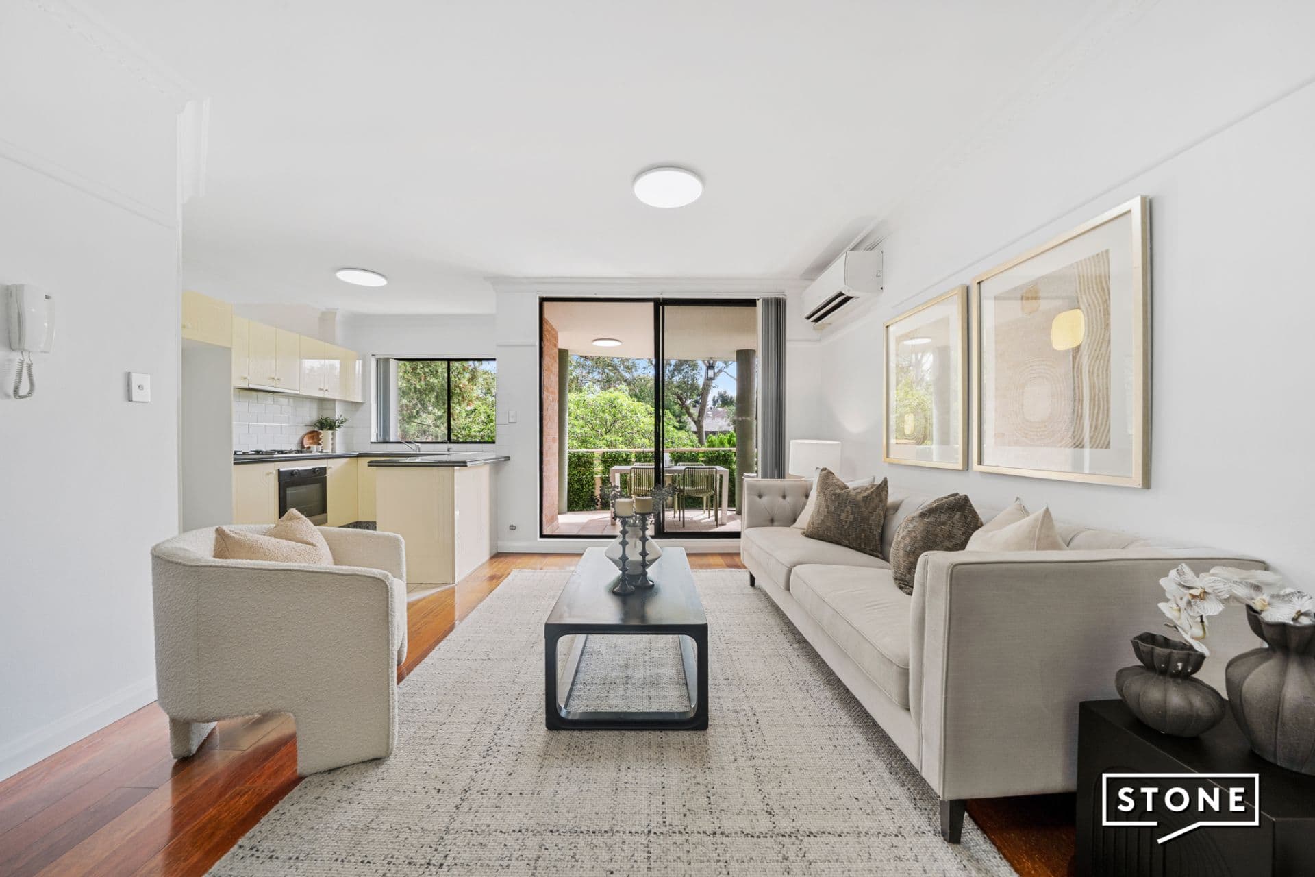 46/23 Brickfield Street, North Parramatta NSW, North Parramatta - Thumbnail 3