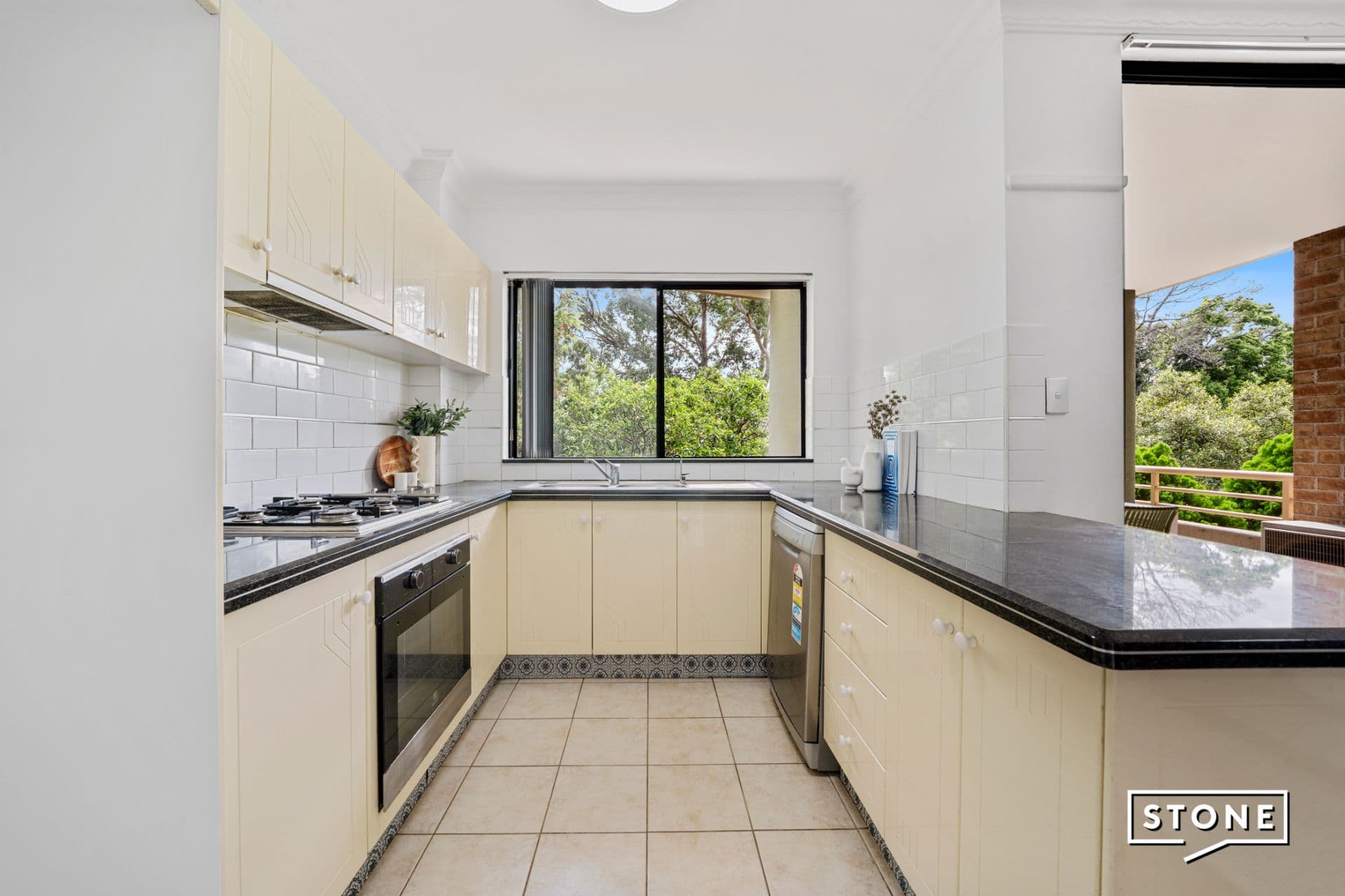 46/23 Brickfield Street, North Parramatta NSW, North Parramatta - Thumbnail 4