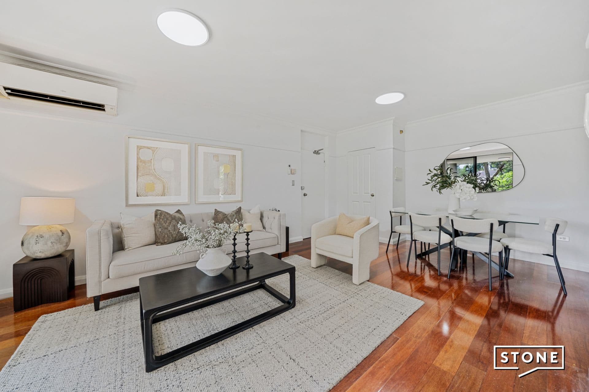 46/23 Brickfield Street, North Parramatta NSW, North Parramatta - Thumbnail 5