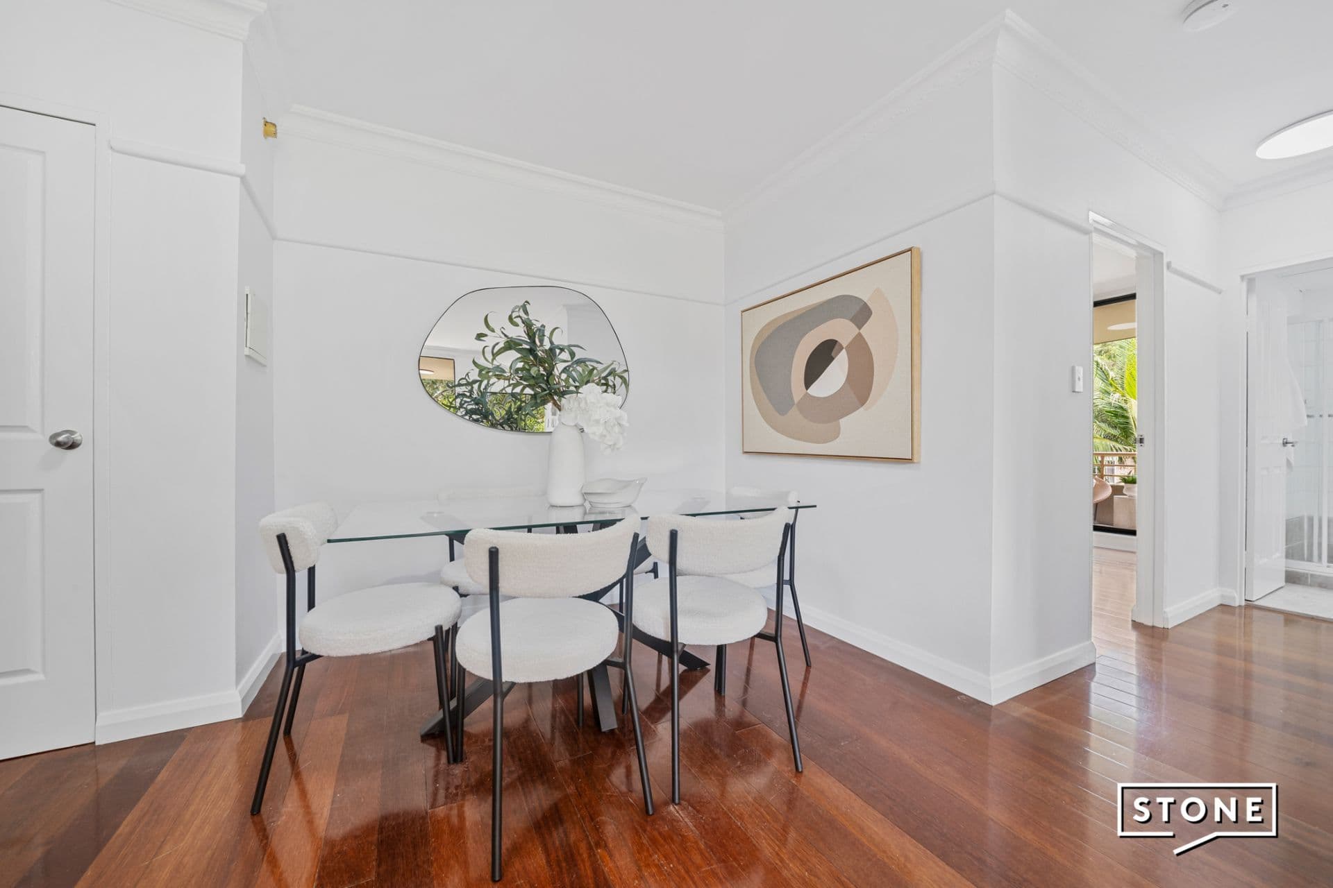 46/23 Brickfield Street, North Parramatta NSW, North Parramatta - Thumbnail 6