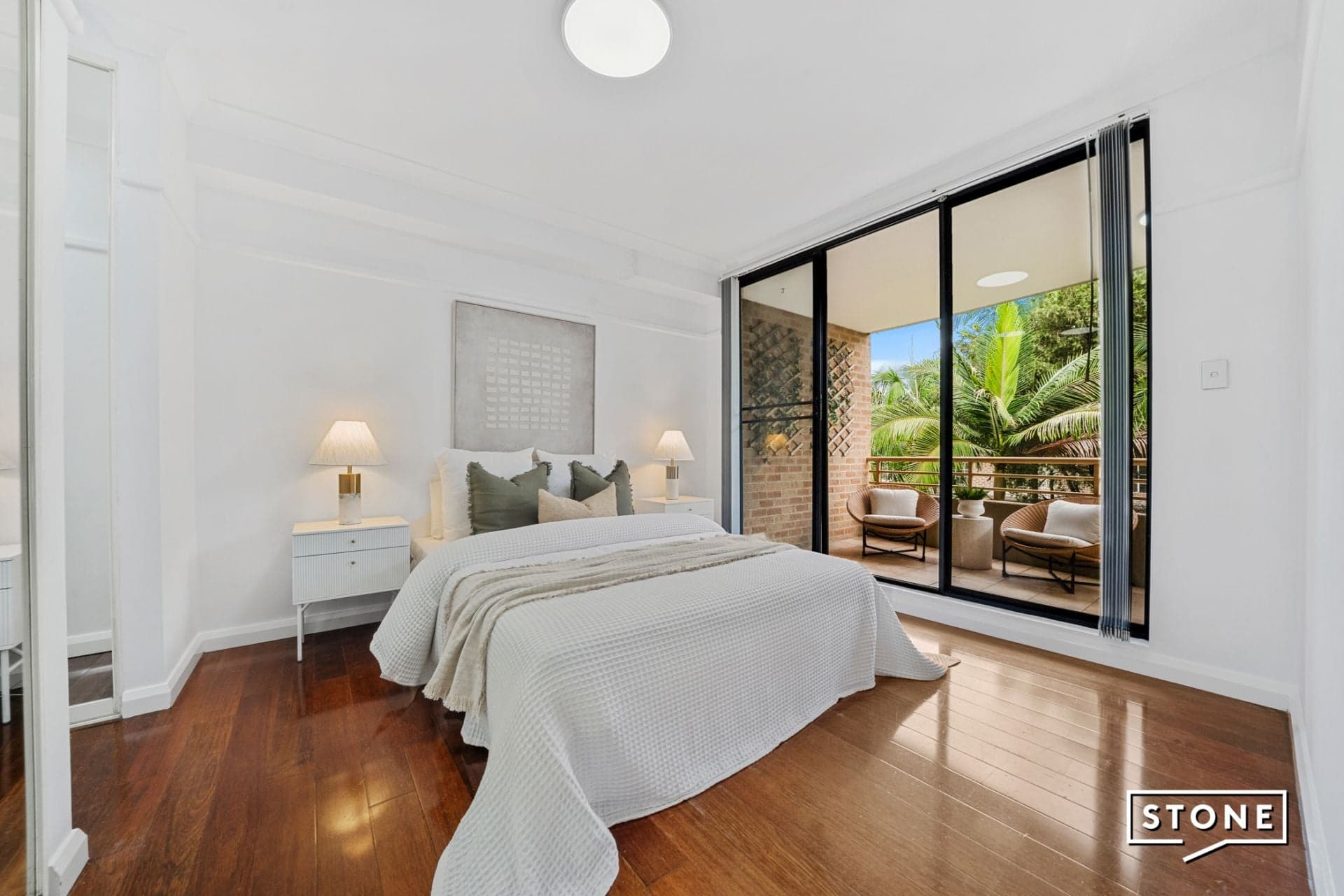 46/23 Brickfield Street, North Parramatta NSW, North Parramatta - Thumbnail 7
