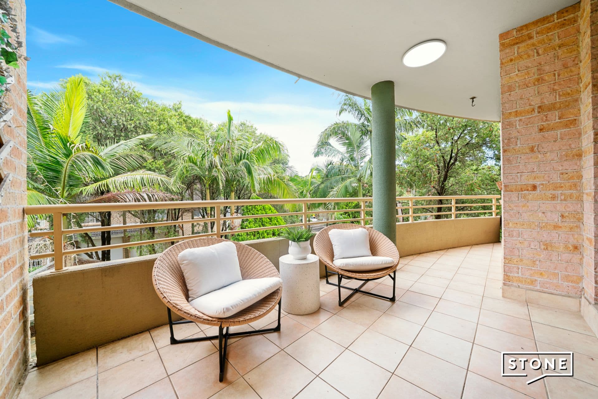 46/23 Brickfield Street, North Parramatta NSW, North Parramatta - Thumbnail 8