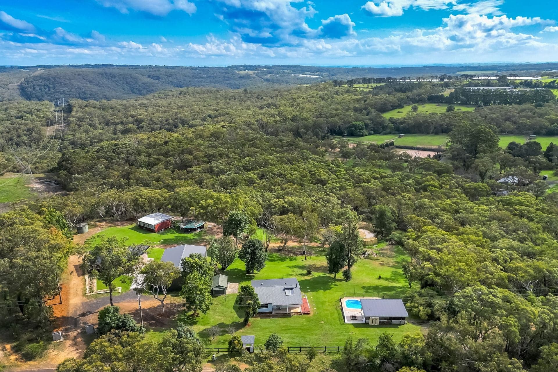 73 Forest Road, Kulnura, Kulnura - Image 1
