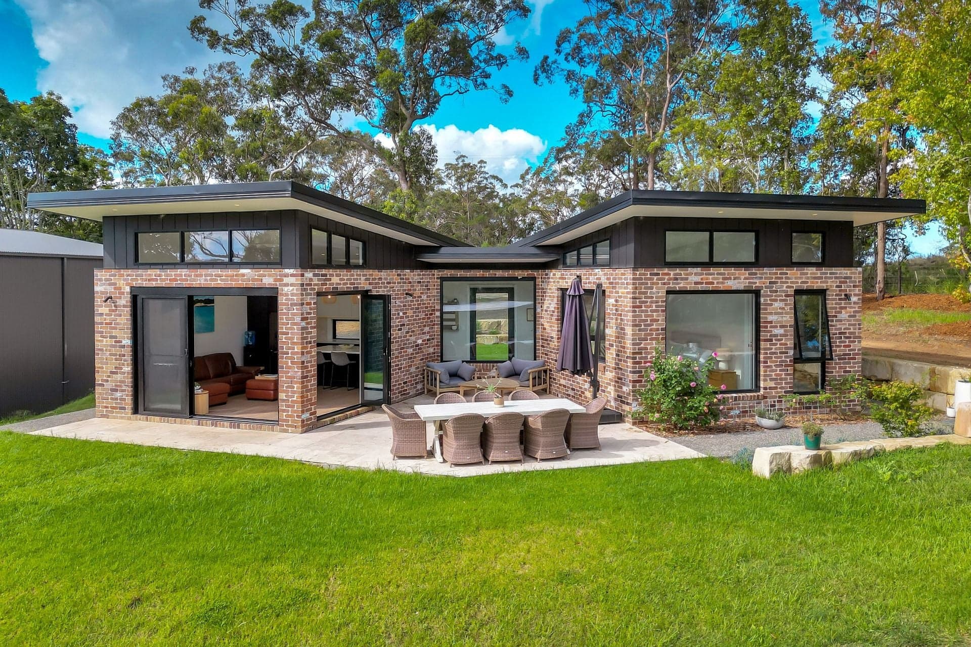 73 Forest Road, Kulnura, Kulnura - Thumbnail 2