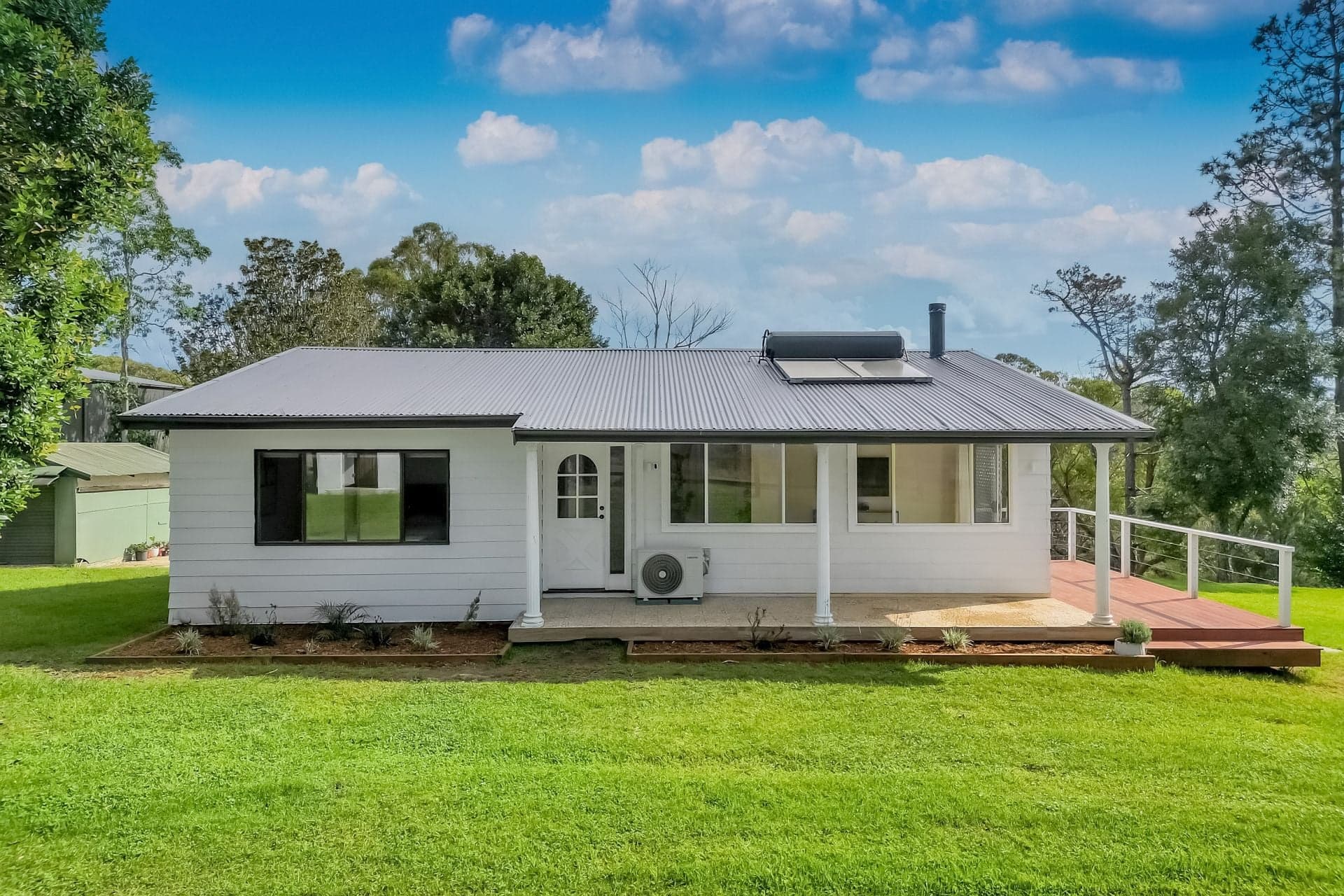 73 Forest Road, Kulnura, Kulnura - Thumbnail 3