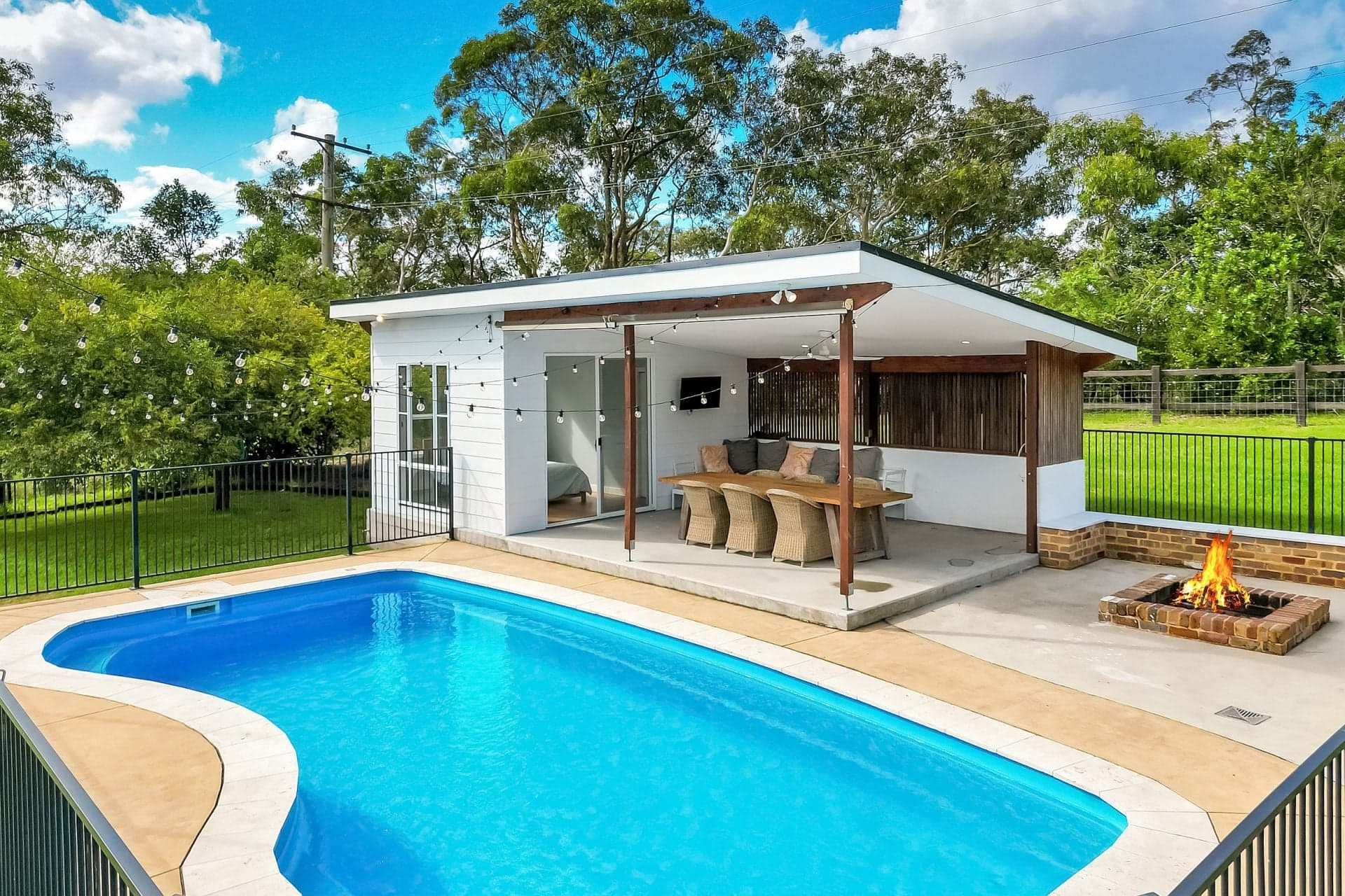 73 Forest Road, Kulnura, Kulnura - Thumbnail 4