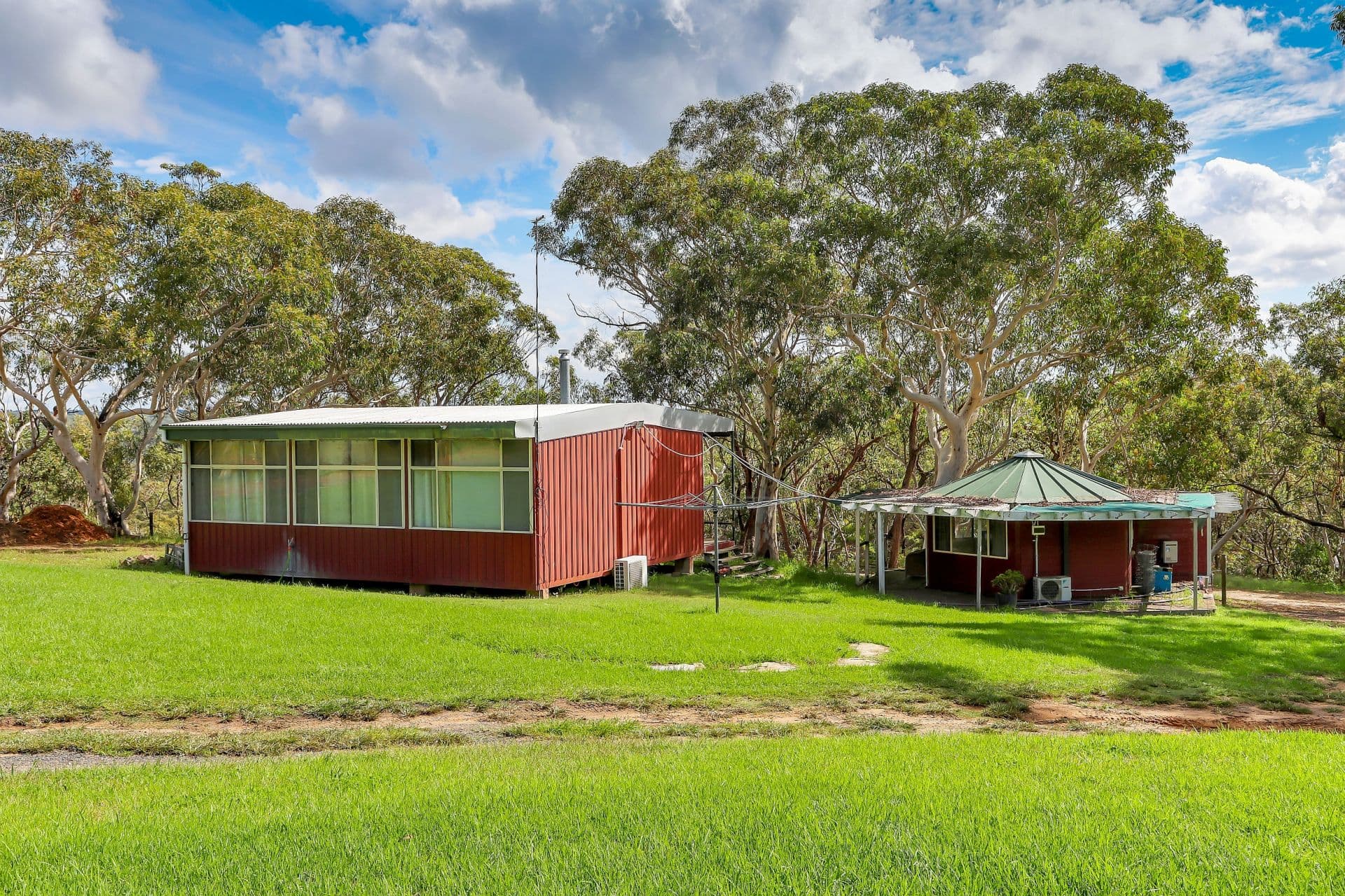 73 Forest Road, Kulnura, Kulnura - Thumbnail 5