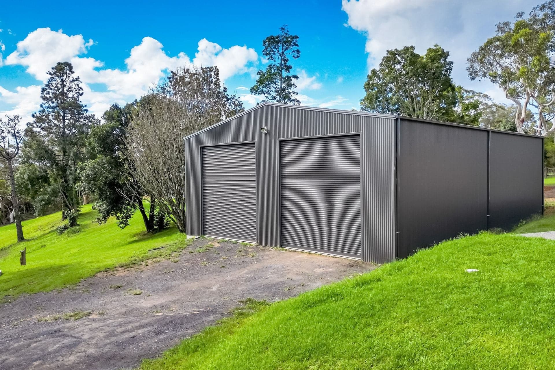 73 Forest Road, Kulnura, Kulnura - Thumbnail 6