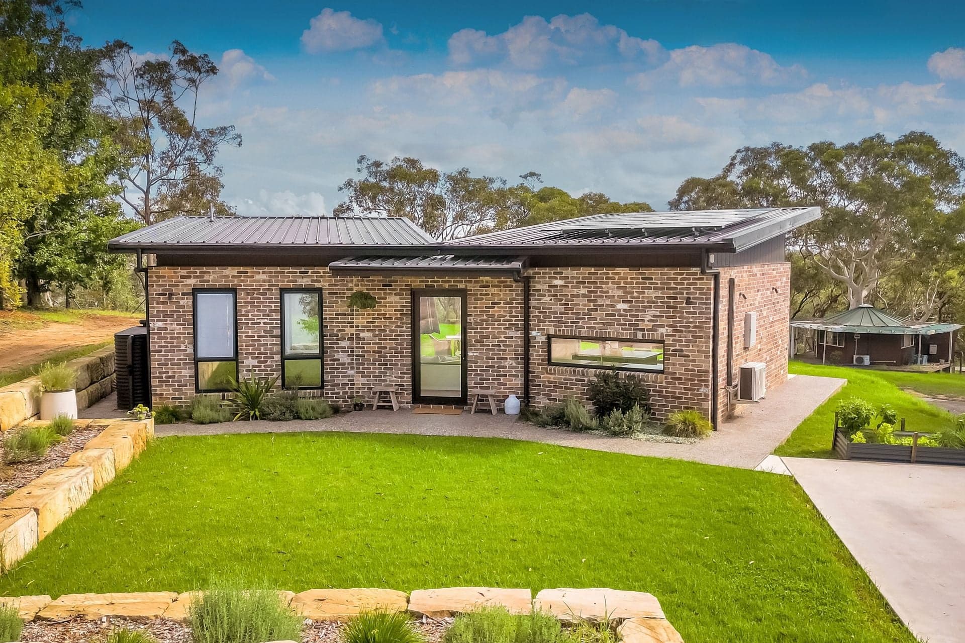 73 Forest Road, Kulnura, Kulnura - Thumbnail 7