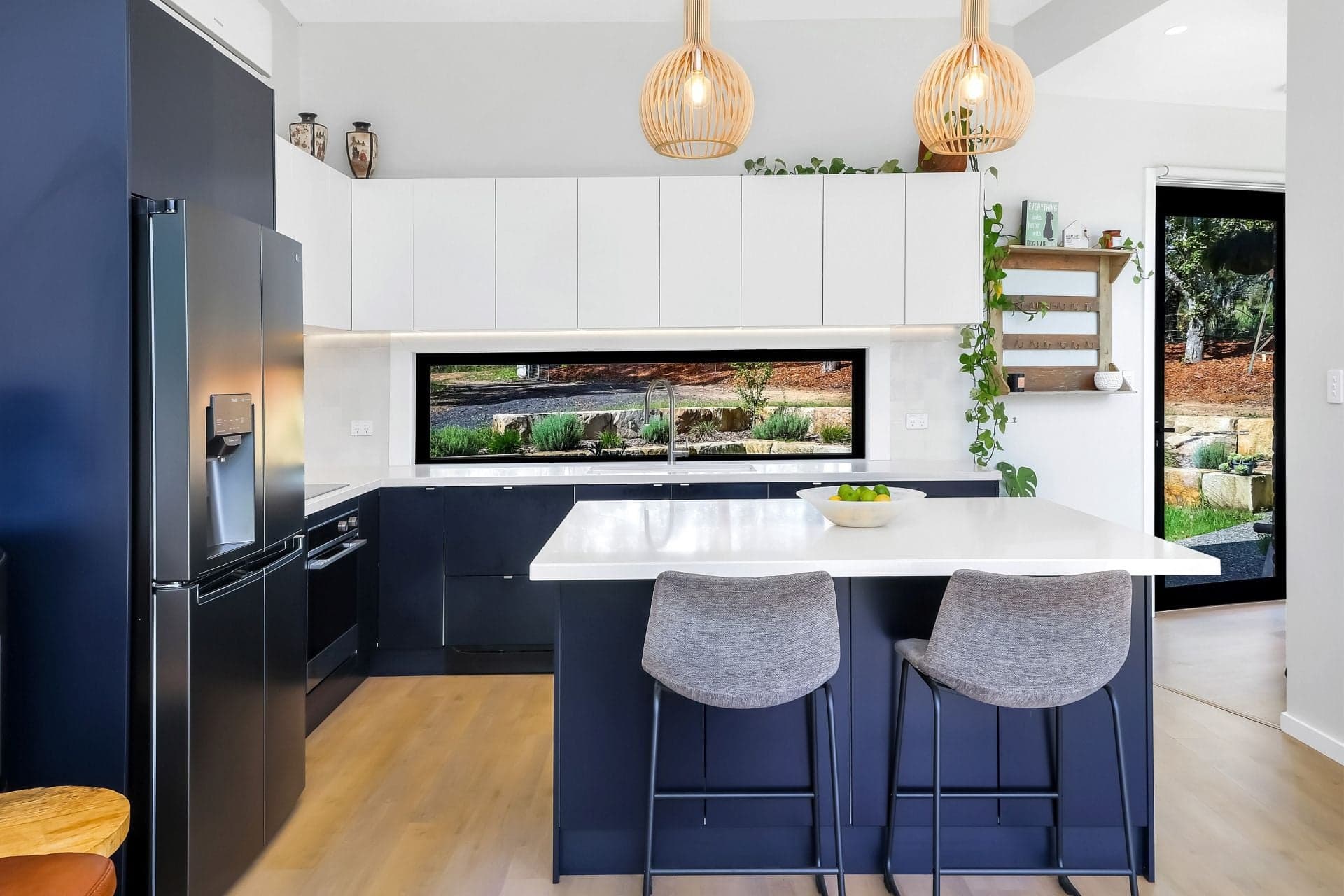 73 Forest Road, Kulnura, Kulnura - Thumbnail 8