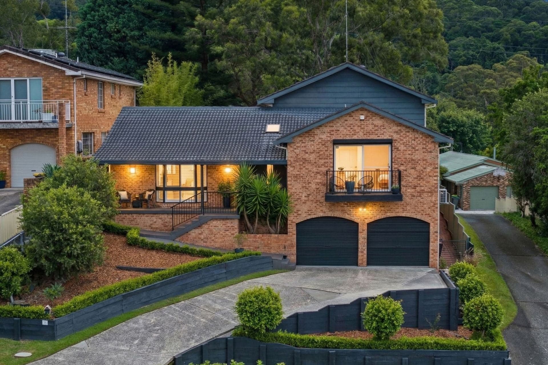 6 Blueberry Place, Cordeaux Heights, Cordeaux Heights - Thumbnail 2