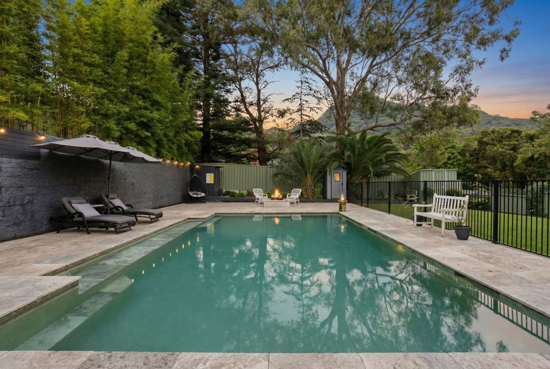 6 Blueberry Place, Cordeaux Heights, Cordeaux Heights - Thumbnail 8