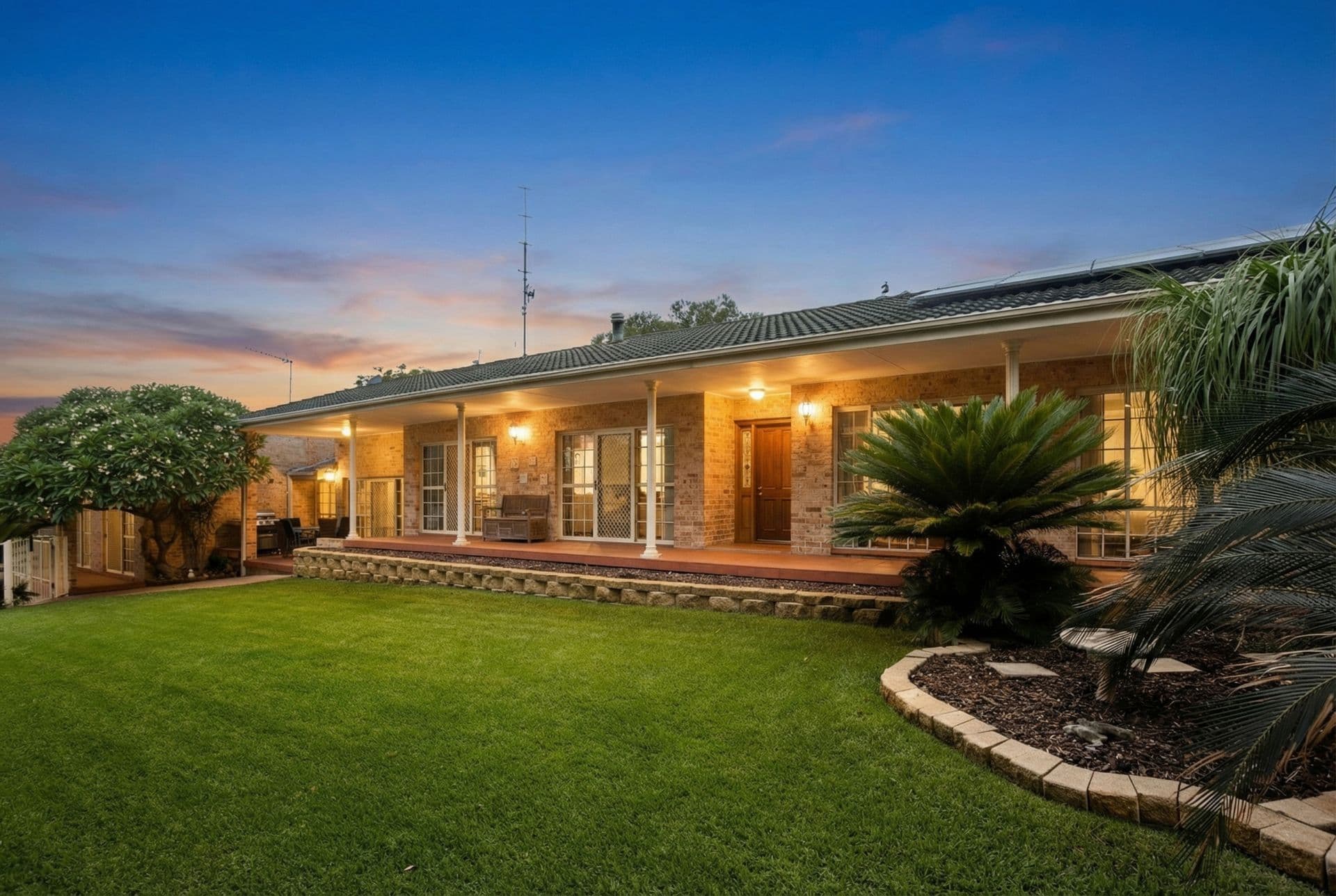 23 Russell Street, Balgownie NSW, Balgownie - Thumbnail 2